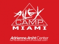 Ailey Camp_slide